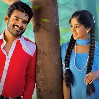 Sammathame Movie Song Lyrical Video