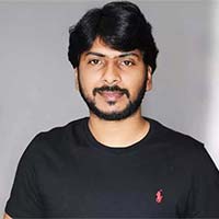 Director Sampath Nandi Birthday Today