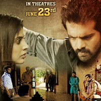 Kondaa Movie Trailer 2