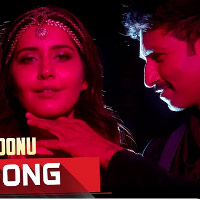 Pakka Commercial Movie Song Video