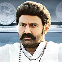 Veera Simha Reddy Movie Complete 1 Year