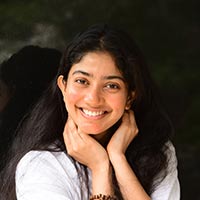 Sai Pallavi Stills