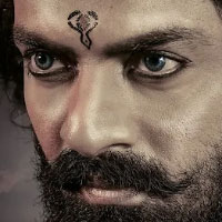 Bimbisara Movie 7 Days Share in Both Telugu States