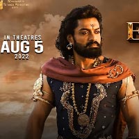 Bimbisara Movie 5 Days Share in Both Telugu States