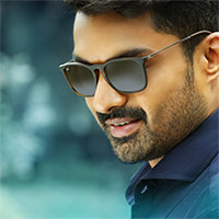 Happy Birthday Kalyan Ram