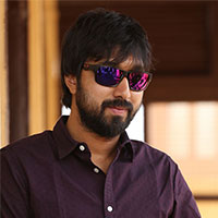 K S Ravindra(Bobby) Birthday Today