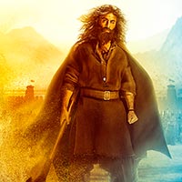 Ranbir Who Is Playing Two Roles In Shamshera
