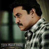 Tees Maar Khan Movie Release in August
