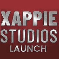 Xappie Studios Launch Event Video