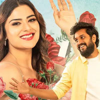 డై హార్డ్ ఫ్యాన్ చిత్రం ట్రైలర్ విడుదల