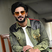 Dulher Salman Photos