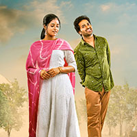 First Day First Show Movie Trailer