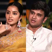 Karthikeya 2 Movie 100 Crores Celebrations Video