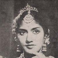 S Varalakshmi Birth Anniversary