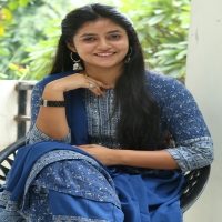 సంచిత బషు ఇంటర్వ్యూ