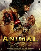 Animal Movie Nizam Theaters List
