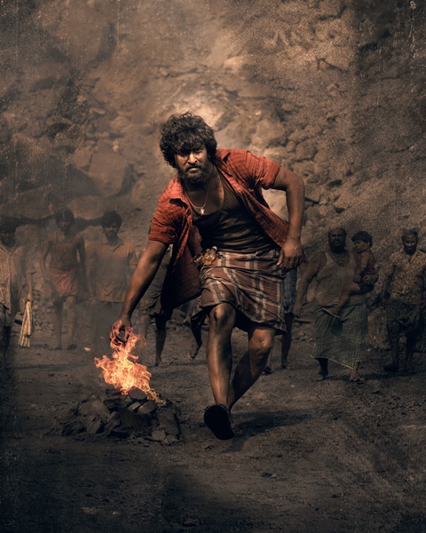 Best of 2023: Top 10 Telugu Films