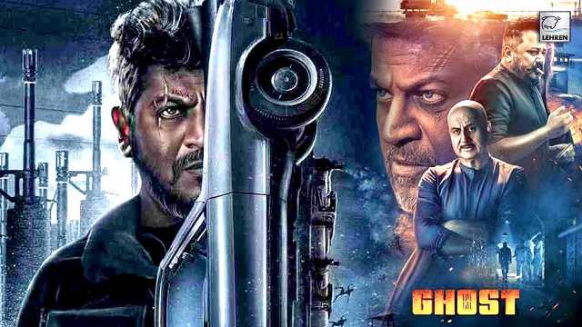 ghost-2023-kannada-movie-cast-trailer-release-date-and-more
