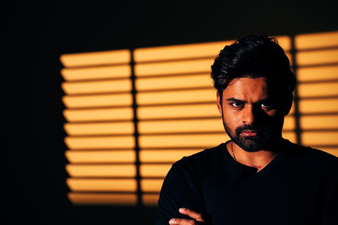 Star Actor Of The Year (Telugu) – 2023