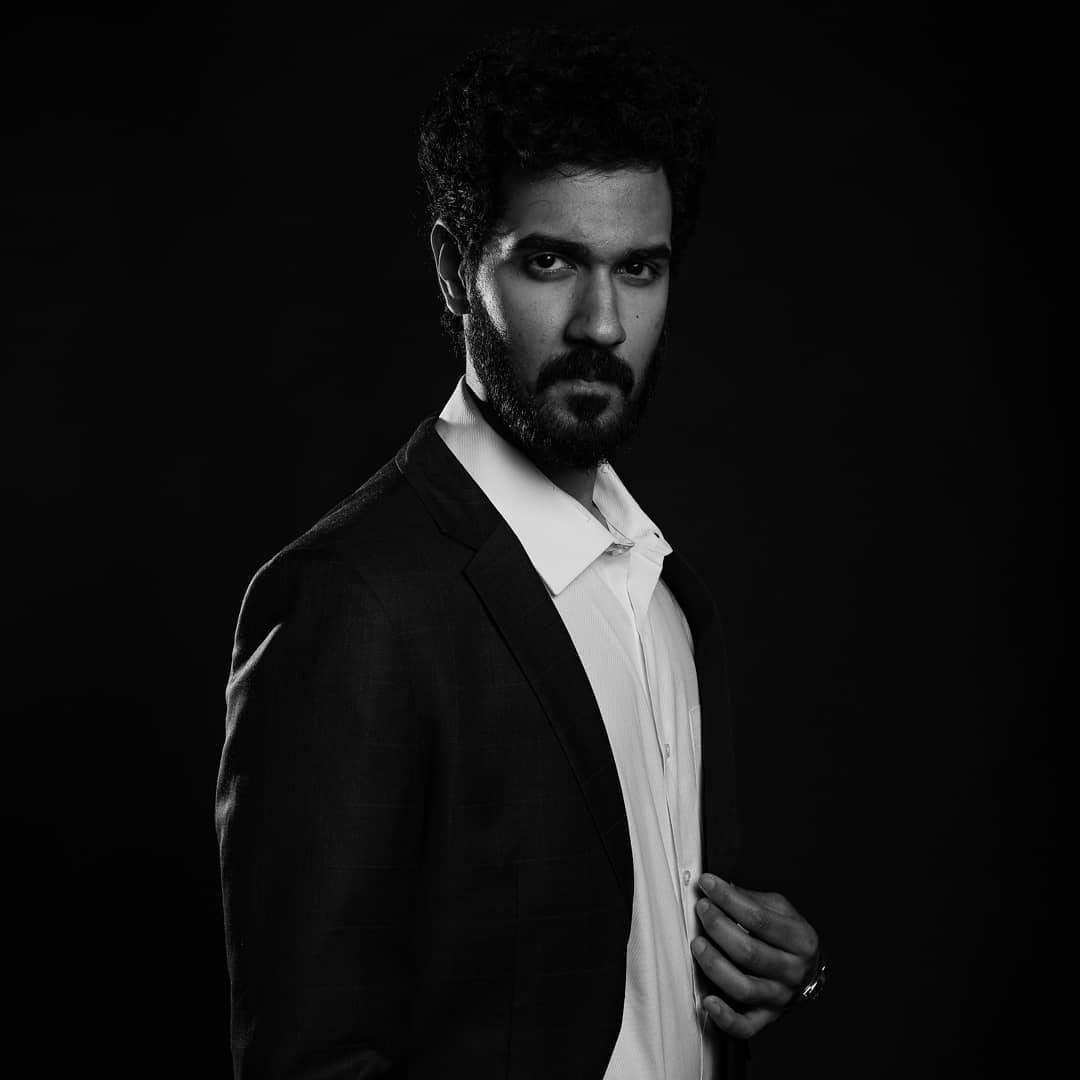 Star Actor Of The Year (Telugu) – 2023