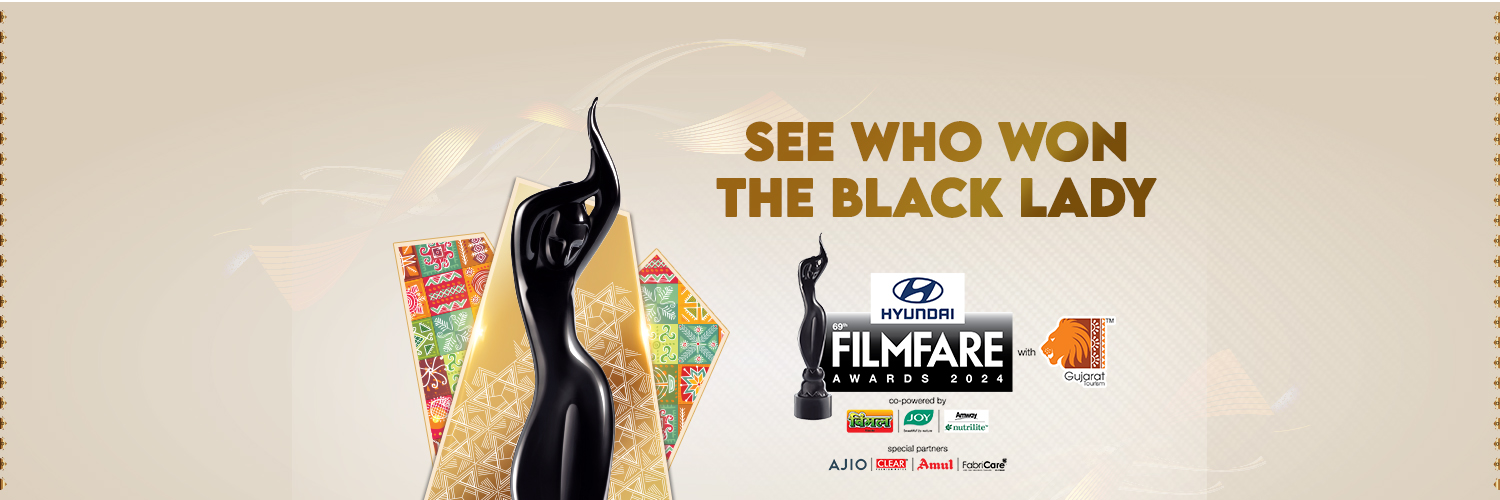 Image source: FilmFare (Twitter)