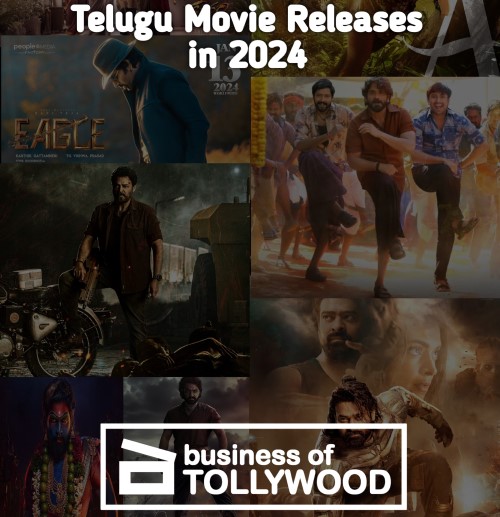 businessoftollywood Telugu Movies, News & Entertainment