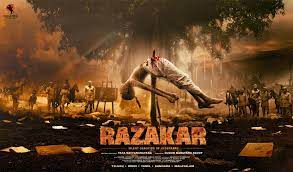 Razakar Movie Nizam Theaters List