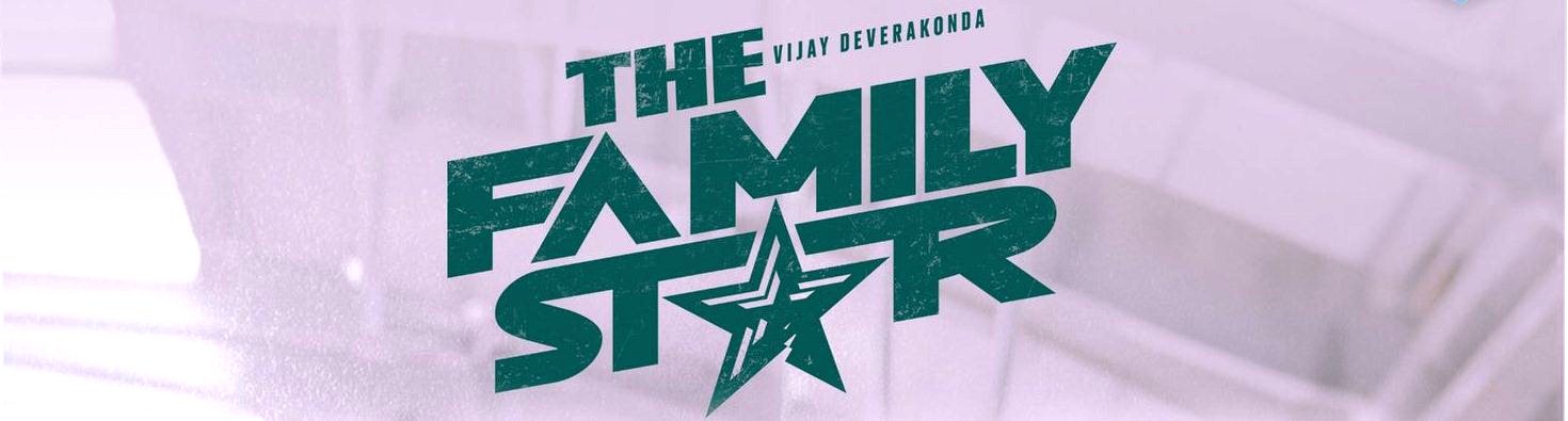 Family Star