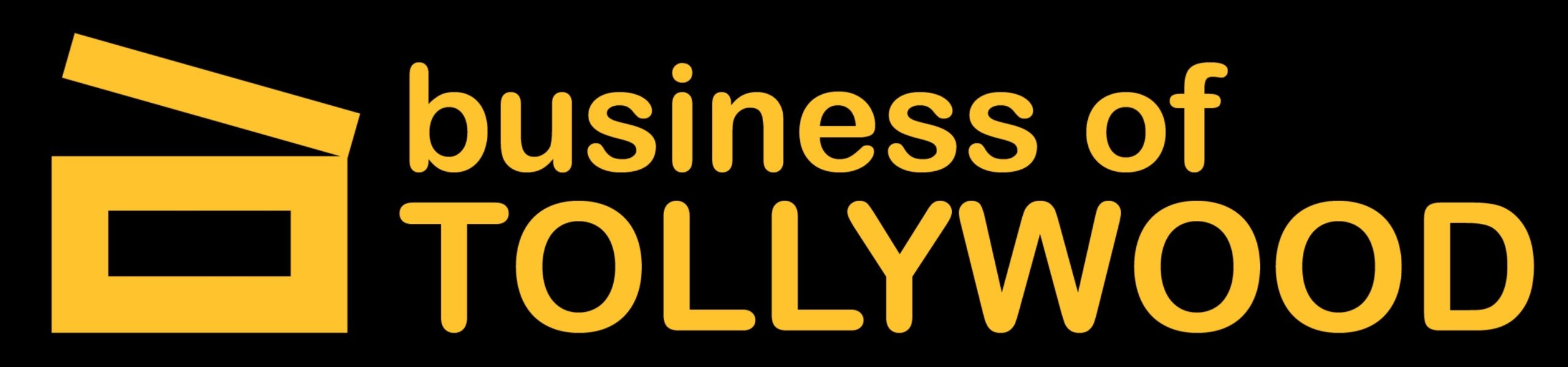 businessoftollywood