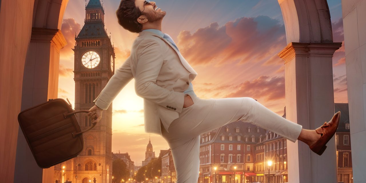 Manamey Movie Release On 7th June 2024