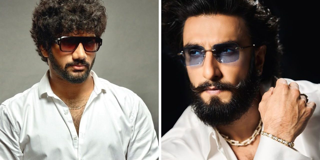 Ranveer Singh and Prasanth Varma Clarify ‘Rakshas’ Delay