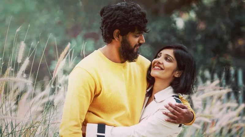 ల‌వ్ మాక్‌టైల్ 2 మూవీ జూన్ 14న విడుదల