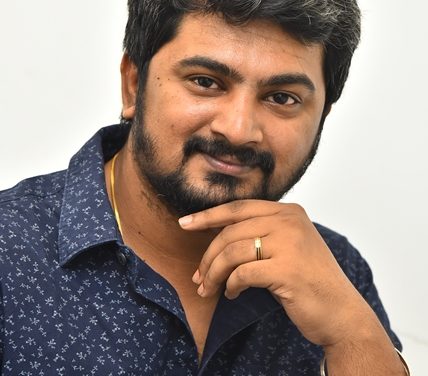 Director Aswin Ram Interview – Tel