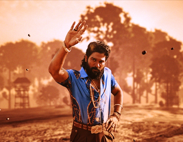 Pushpa: The Rise vs Pushpa: The Rule; A Trailer Comparison