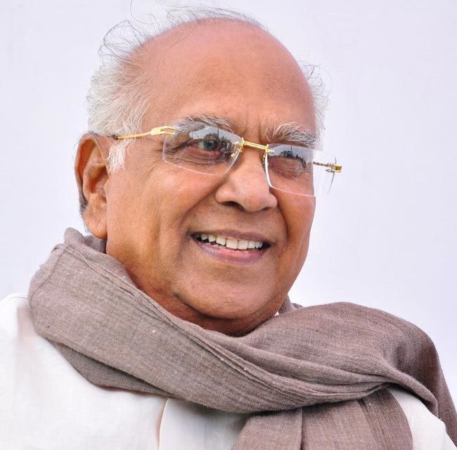 Akkineni Nageswara Rao Birth Centenary