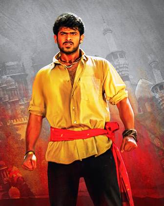 Eeswar Movie Re Release Trailer Launched