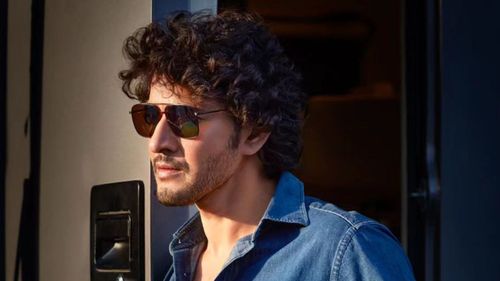 Top 5th Actor 2024