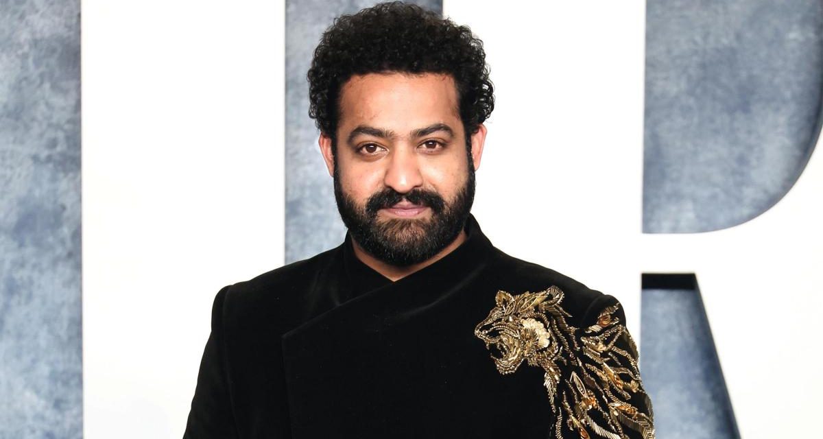 Top 8th Actor 2024