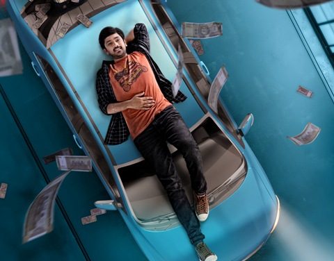 Panch Minar Movie Song Lyrical Video