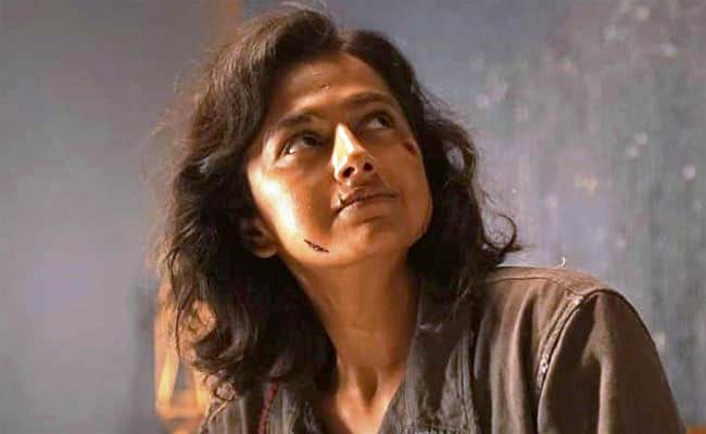 Kaliyugam 2064 Movie Censor Completed