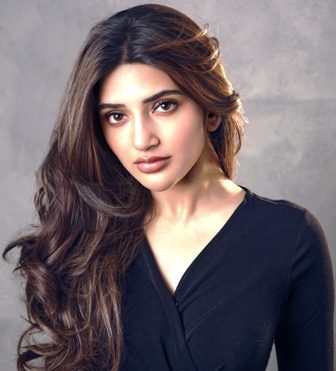 Heroine Srileela Interview