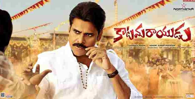 2000-2025 March 24th Released Movies