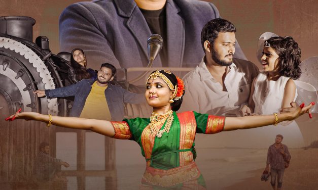 A L C C Movie Nizam Theaters List
