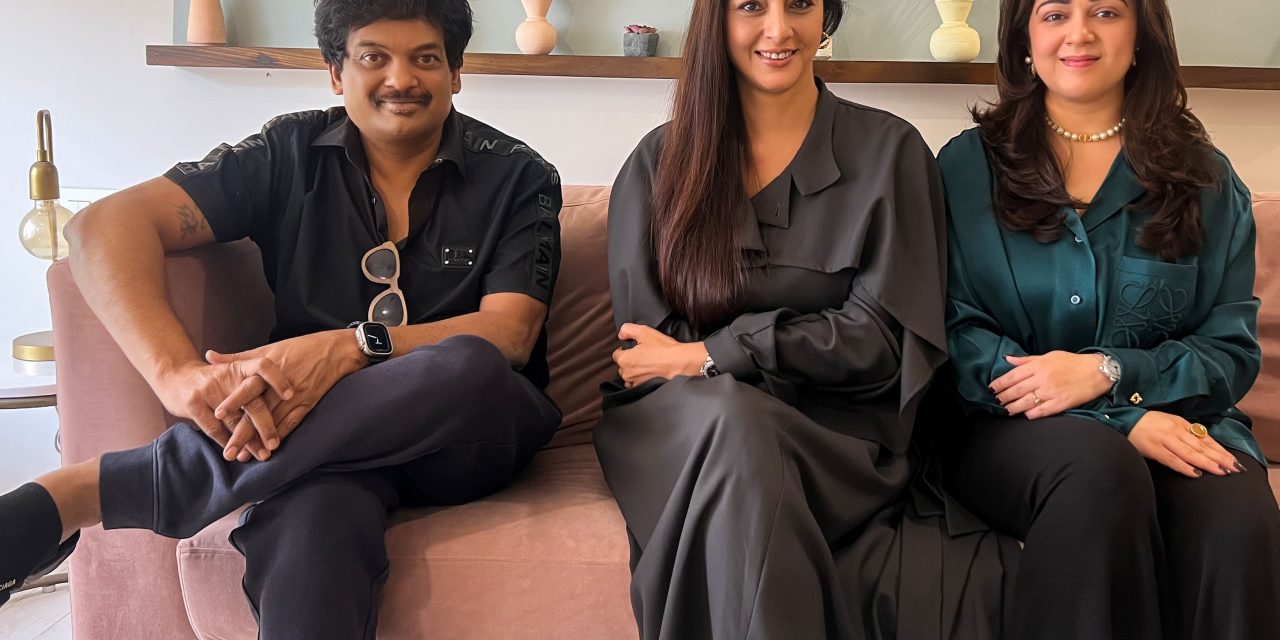 Puri Jagannadh Vijay Sethupathi Movie Regular Shooting Start in June