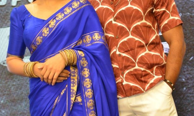 Bank Of Bhagyalakshmi Movie Song Lyrical Video