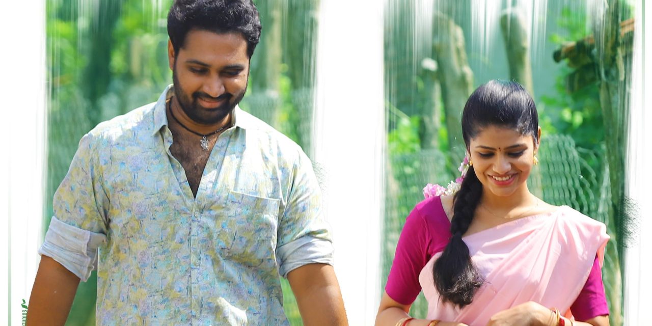 Jagamerigina Satyam Movie Nizam Theaters List