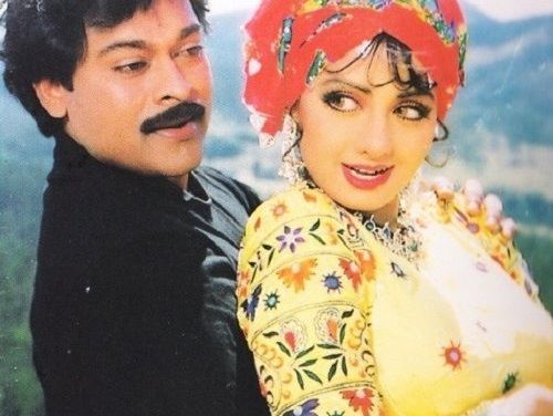 Jagadeka Veerudu Athiloka Sundari Movie Rerelease Announced 