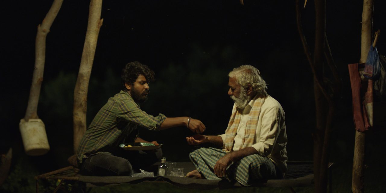 Muthayya Movie To Premiere On ETV Win This Summer