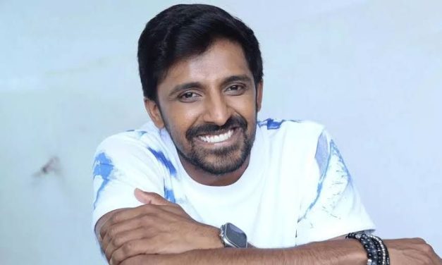 Premante Movie Thrilling Schedule Done