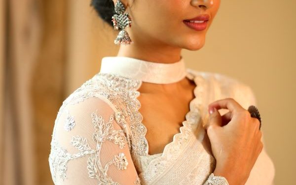 Srinidhi Shetty Press Meet